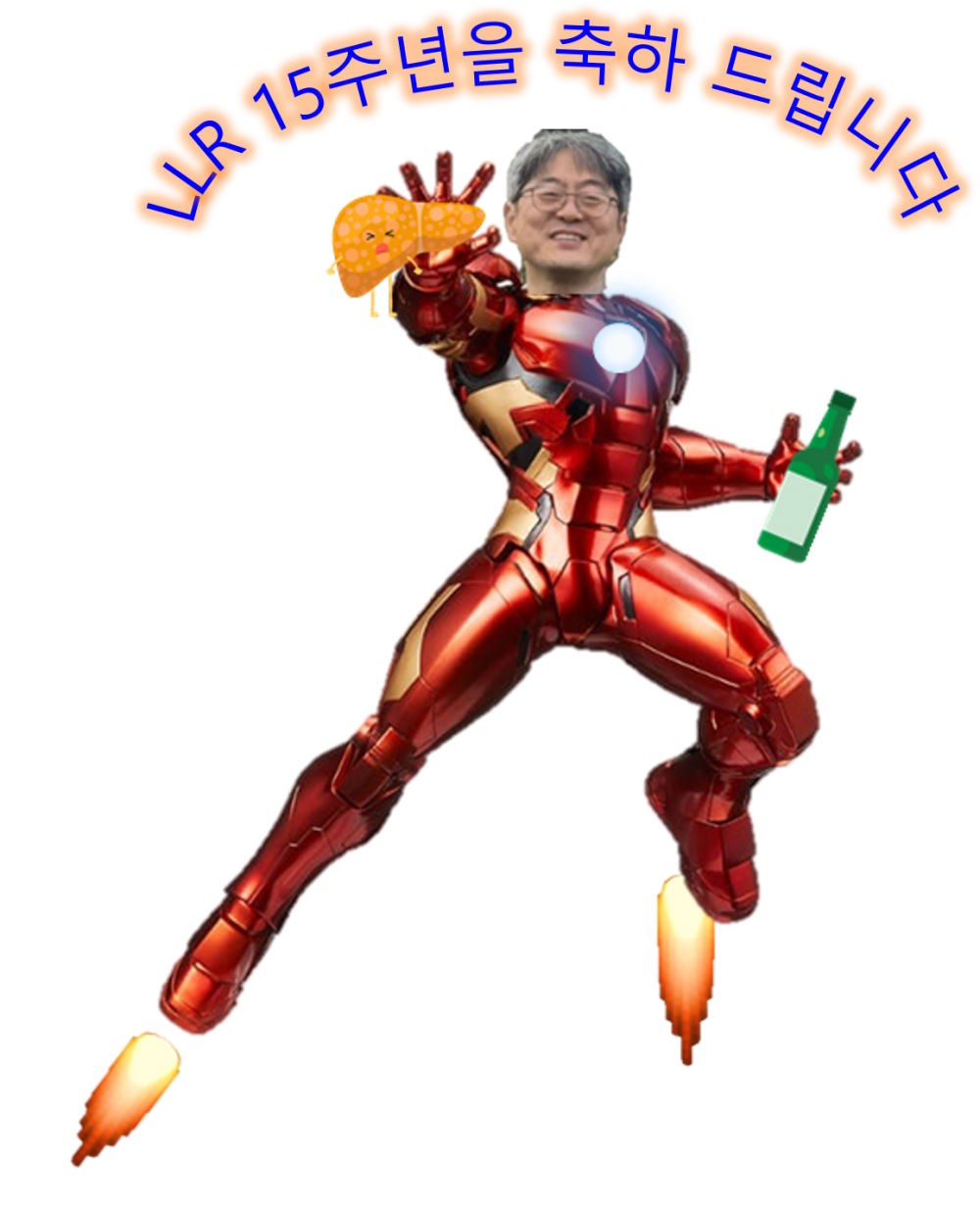 cc51cfc95f0da43d801e120f2ddd89f5_1701996085_6883.png