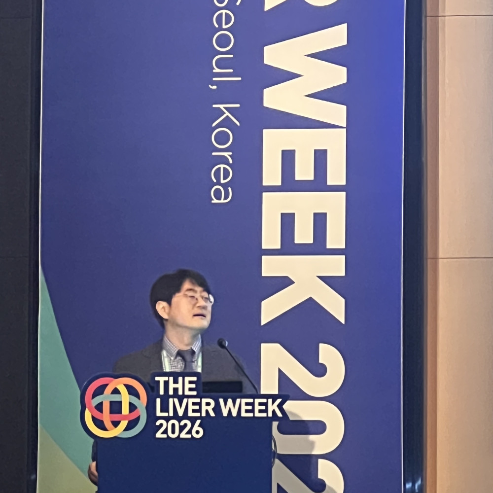 0276c0cd51203044341eb1c411200630_1781957216_0751.jpeg