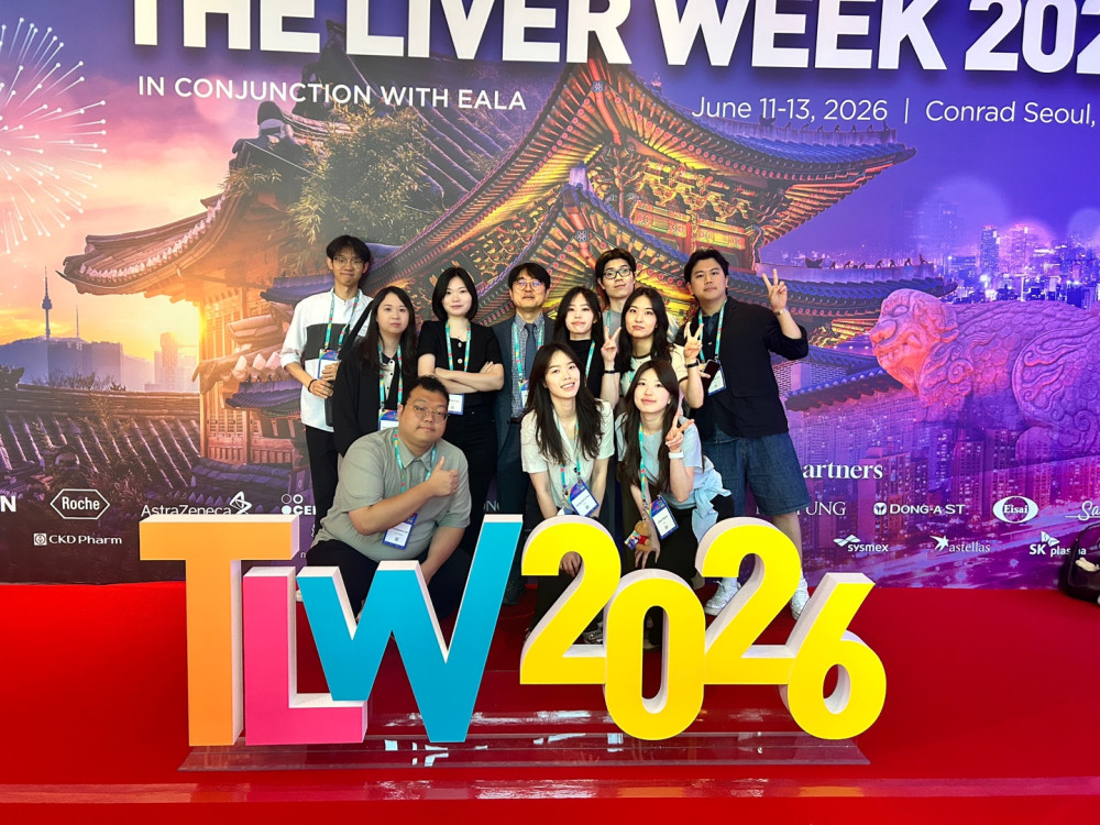 0276c0cd51203044341eb1c411200630_1781957232_4922.jpeg