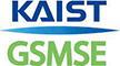 KAIST GSMSE