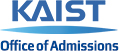 KAIST Office of Admissions